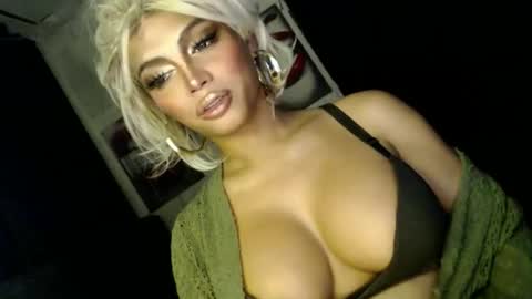 barbei online show from February 2026 11:41:02 PM