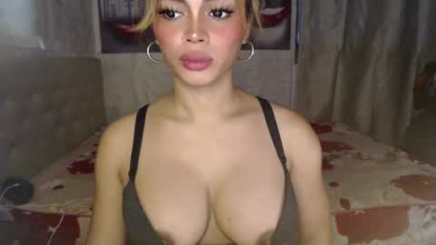 barbei online show from July 2026 02:05:17 AM