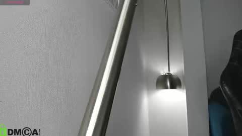 LisGTM2 Mon-Thu Sat 0100am-0700am online show from October 2025 11:56:02 PM