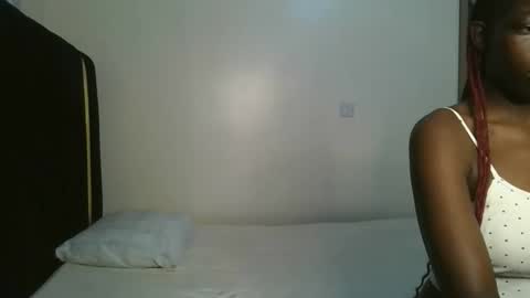 queen online show from October 2025 01:13:01 AM