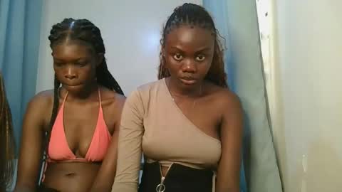 queen online show from October 2025 10:50:01 AM