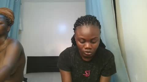 queen online show from January 2026 08:34:01 PM