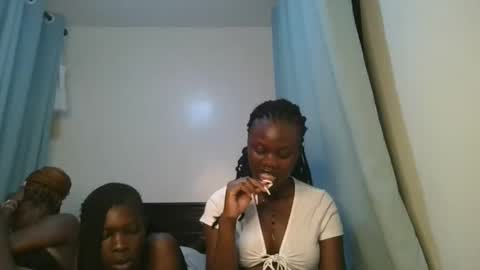 queen online show from January 2026 11:51:02 PM