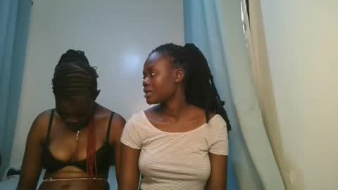 queen online show from January 2026 11:59:02 AM