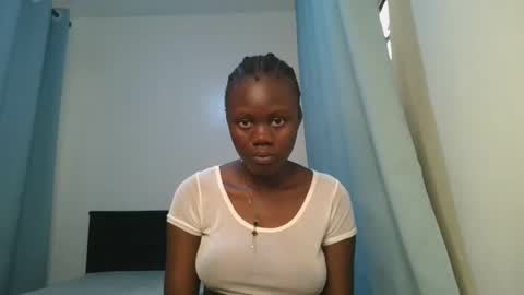 queen online show from February 2026 10:33:01 AM