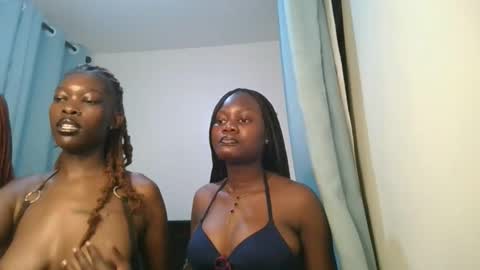 queen online show from March 2026 09:30:01 PM