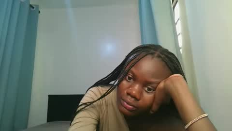 queen online show from March 2026 09:56:02 AM