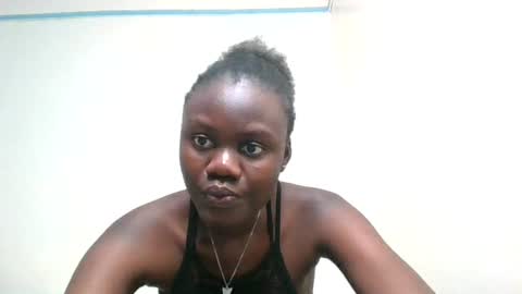 queen online show from June 2026 08:41:01 PM