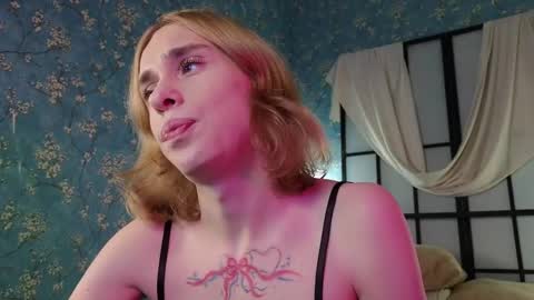 barbie_richy online show from September 2025 06:02:02 PM