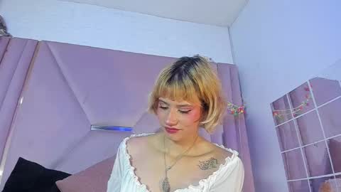 Barbie online show from June 2026 06:58:02 PM