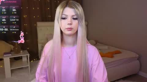 Stacy online show from January 2025 03:14:02 PM