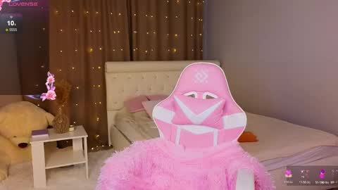 Stacy online show from February 2025 02:49:02 AM