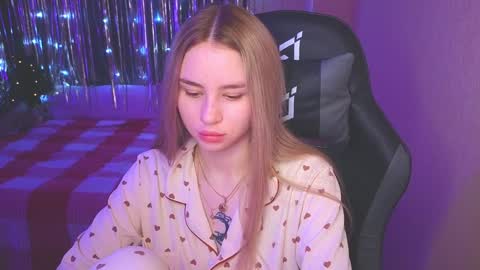 Eva online show from December 2024 01:26:01 AM