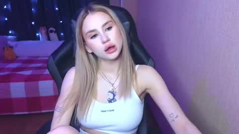 Eva online show from February 2025 02:19:02 PM