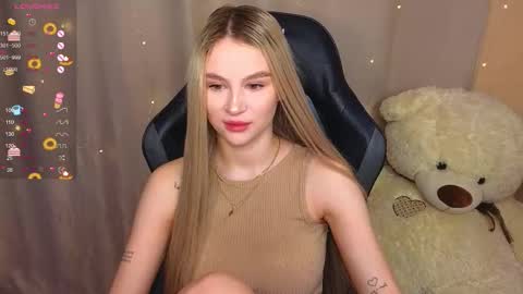 Eva online show from September 2025 06:06:02 AM