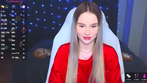 Eva online show from February 2026 12:26:01 AM