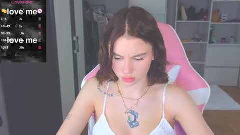Eva online show from June 2026 08:26:02 PM