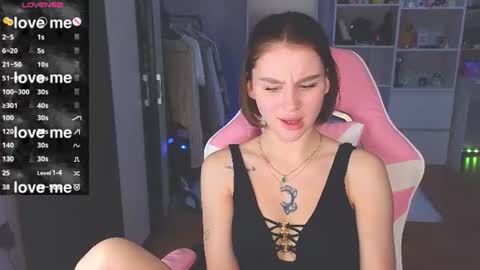 Eva online show from July 2026 05:15:01 PM