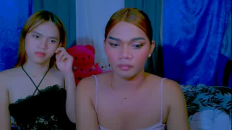 Barbie online show from May 2026 09:23:01 PM