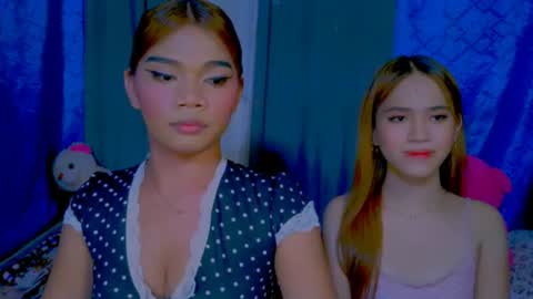 Barbie online show from June 2026 07:12:01 PM