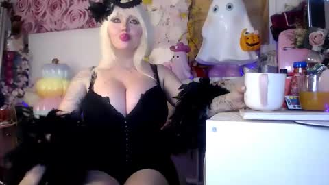ely ink online show from October 2025 11:44:02 AM