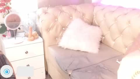 barbiefox_ online show from March 2026 06:05:02 PM