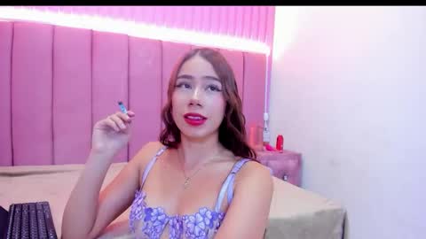 barbiegirl___ online show from January 2026 02:50:02 AM