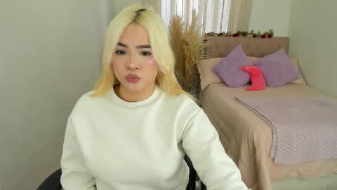 barbiehannab online show from February 2026 07:04:01 PM