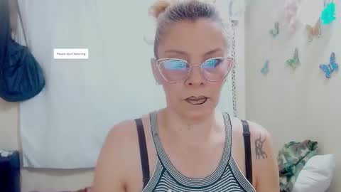 barbiemature online show from November 2025 11:13:02 AM