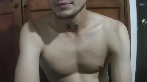 barbiemature online show from February 2026 04:02:02 AM