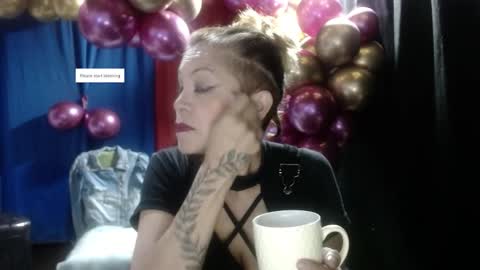 barbiemature online show from March 2026 11:11:02 AM