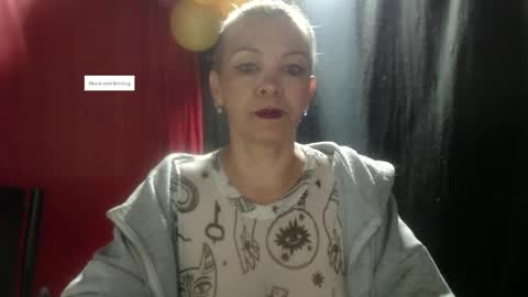 barbiemature online show from April 2026 11:05:02 AM