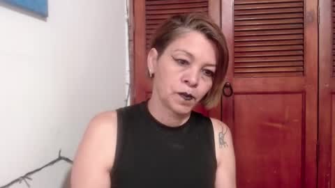 barbiemature online show from July 2026 03:14:02 PM