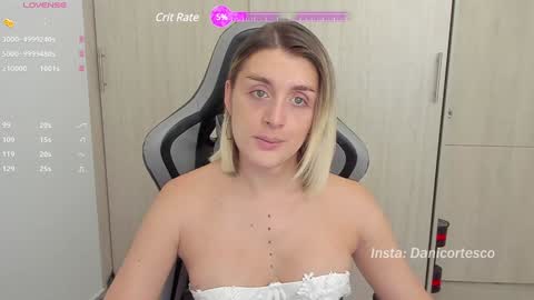 barbiemillit online show from December 2024 12:38:01 PM