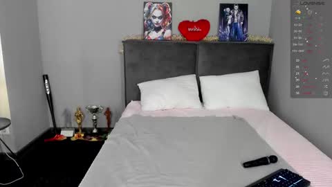 Barbie online show from March 2026 08:51:01 AM