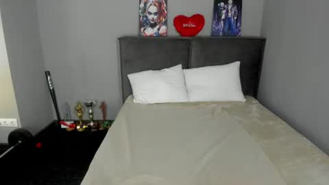 Barbie online show from July 2026 04:17:02 AM