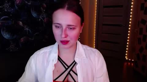 barbiepie online show from November 2025 02:11:02 AM