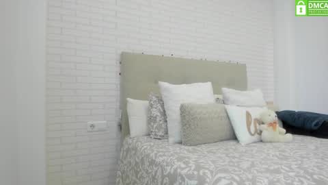 Tatiana online show from October 2025 10:37:02 AM