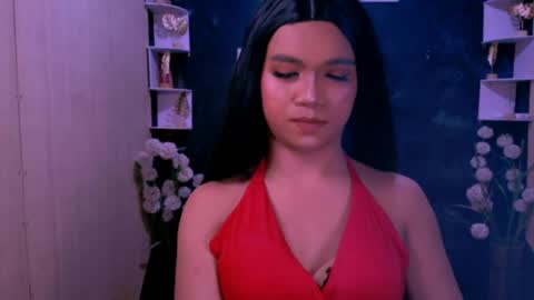 Barbie online show from April 2026 11:09:02 PM