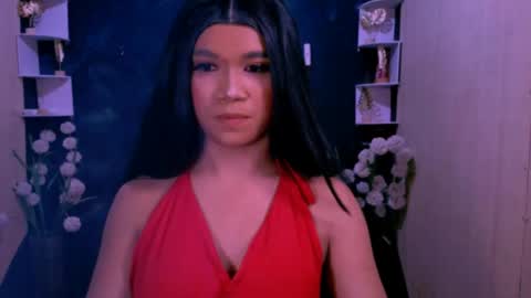 Barbie online show from April 2026 11:43:02 PM