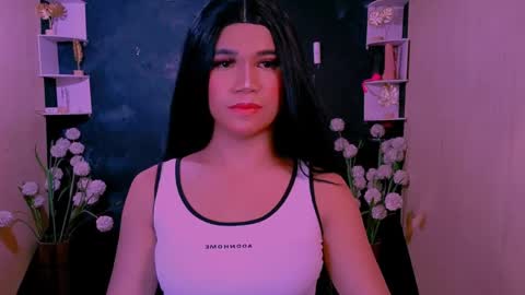 Barbie online show from April 2026 08:37:02 AM