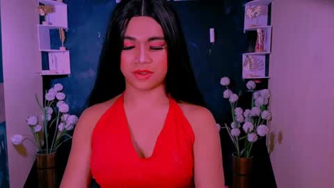 Barbie online show from April 2026 09:50:02 PM