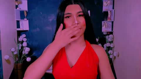 Barbie online show from April 2026 07:34:01 AM