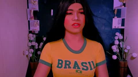 Barbie online show from April 2026 09:48:02 PM