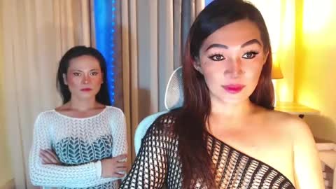 Snapshot of barbiexxxnaughty_28 chatting on July 2026 01:07:01 AM barbiexxxnaughty_28 online show from July 2026 01:07:01 AM