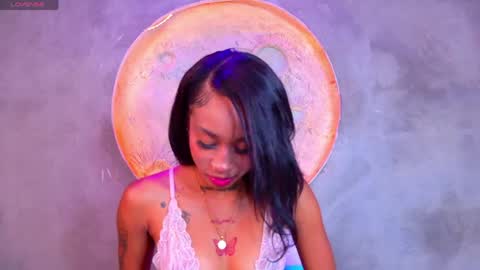  BARBIE BLACK  online show from April 2026 04:10:02 PM