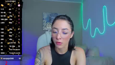 Snapshot of barbiie_scoth chatting on October 2025 10:26:02 PM Barbie Scot online show from October 2025 10:26:02 PM