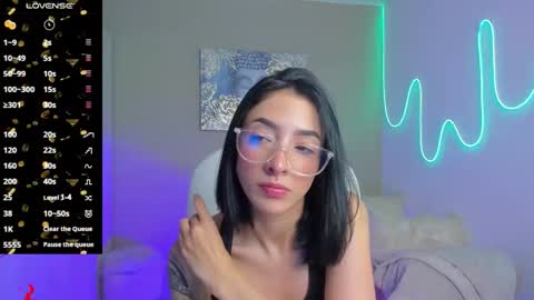 Snapshot of barbiie_scoth chatting on October 2025 10:32:02 PM Barbie Scot online show from October 2025 10:32:02 PM