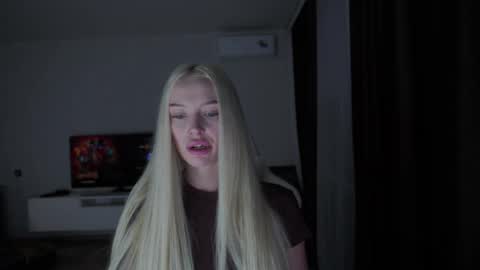 barbinsss online show from November 2025 01:00:02 PM