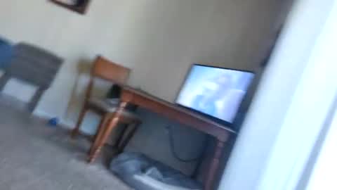 barbitall online show from October 2025 02:51:02 PM